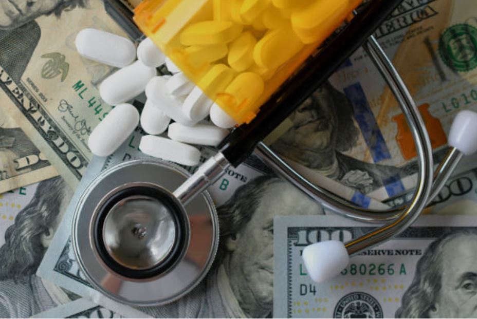 L’Égypte s’associe à des partenaires internationaux pour des projets d’assurance maladie d’un montant de 1 milliard de dollars