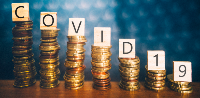 2021 Health sector gets 32 percent more budget compared to previous year