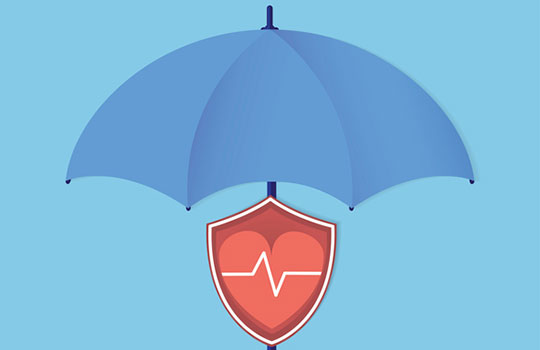 Public–private partnerships for universal health coverage? The future of “free health” in Sri Lanka