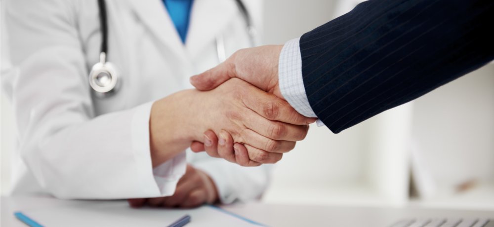 Réponse collective des secteurs public et privé pour lutter contre le COVID-19 en Malaisie