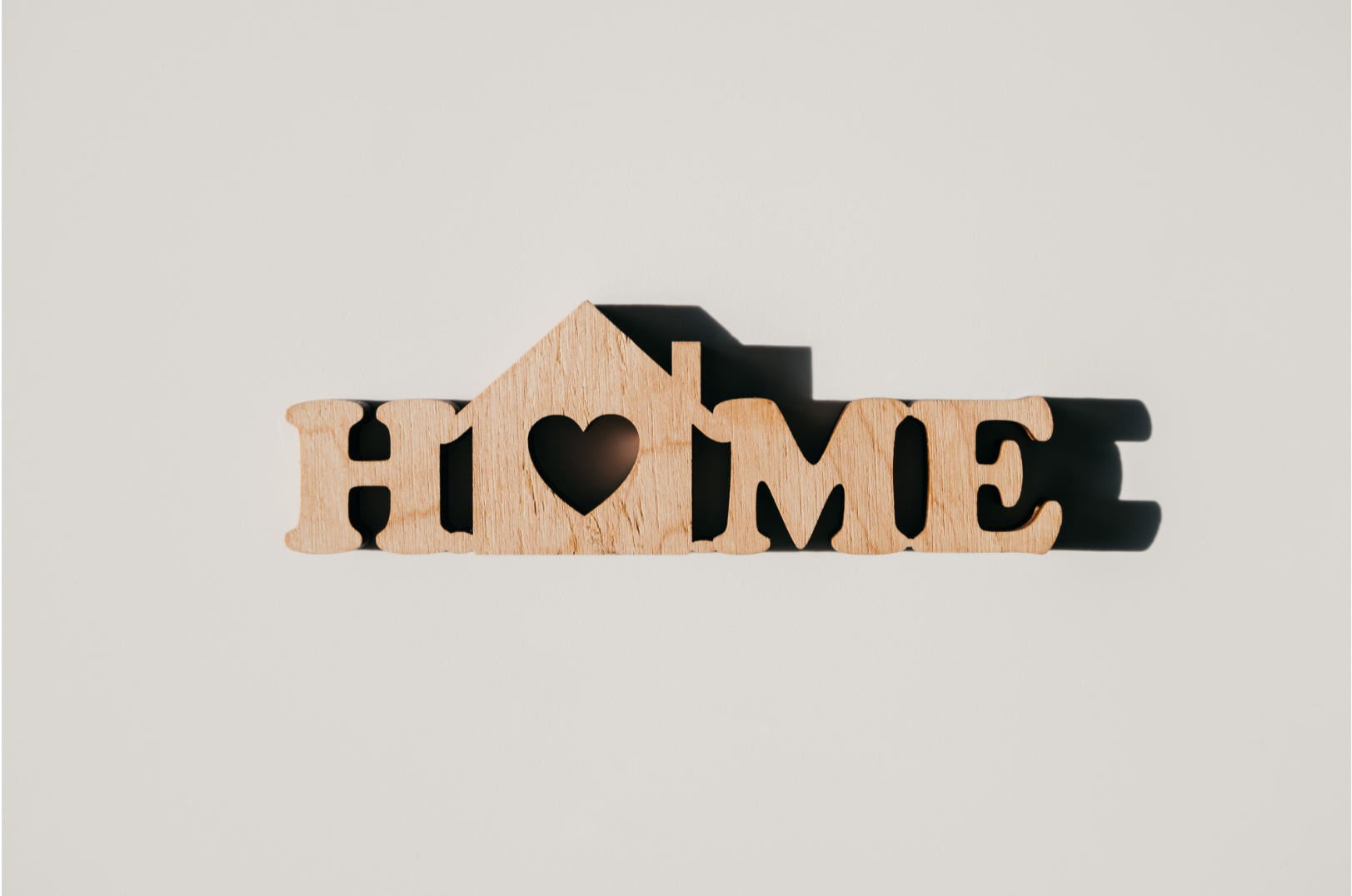 Тайское частное медицинское страхование теперь покрывает лечение на дому