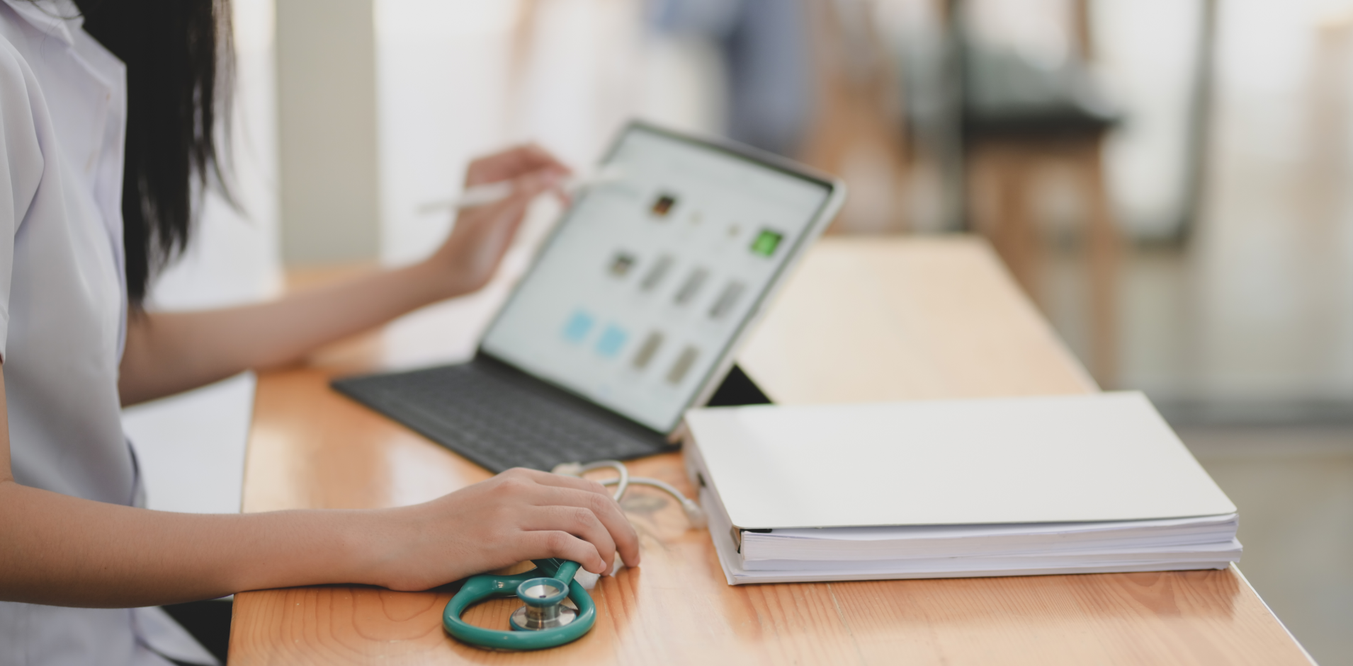PhilHealth now covers home isolation of mild and asymptomatic COVID-19 cases