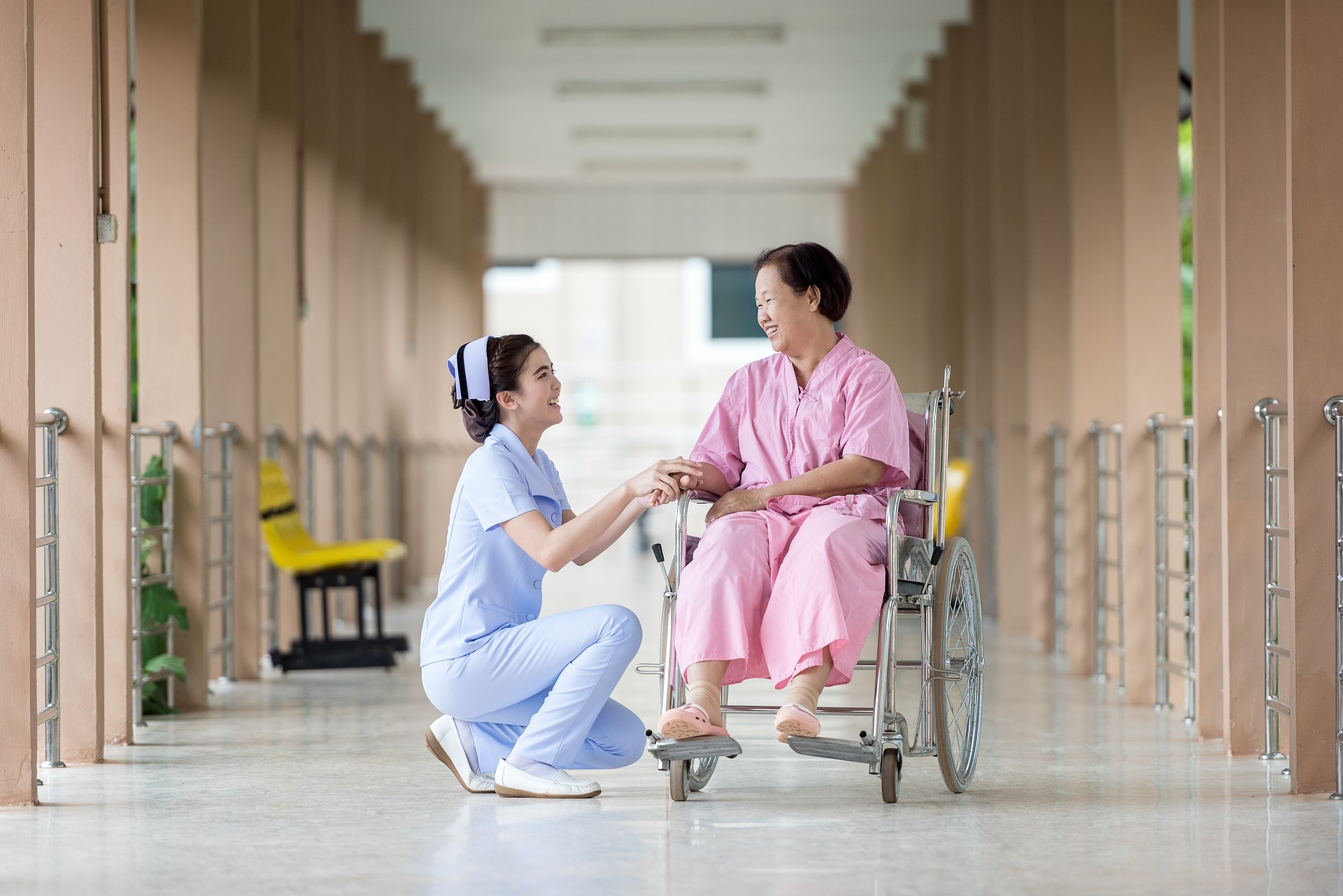 Flexi-MediSave rules to be eased to allow seniors to withdraw up to $300 for outpatient treatment