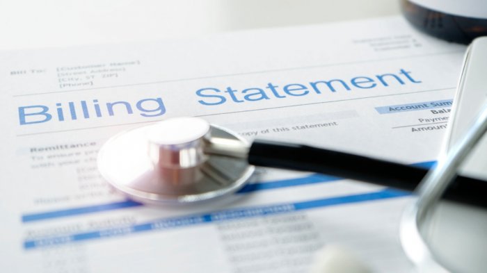 La Malaisie n’augmentera pas les tarifs des traitements Covid-19 dans les hôpitaux privés