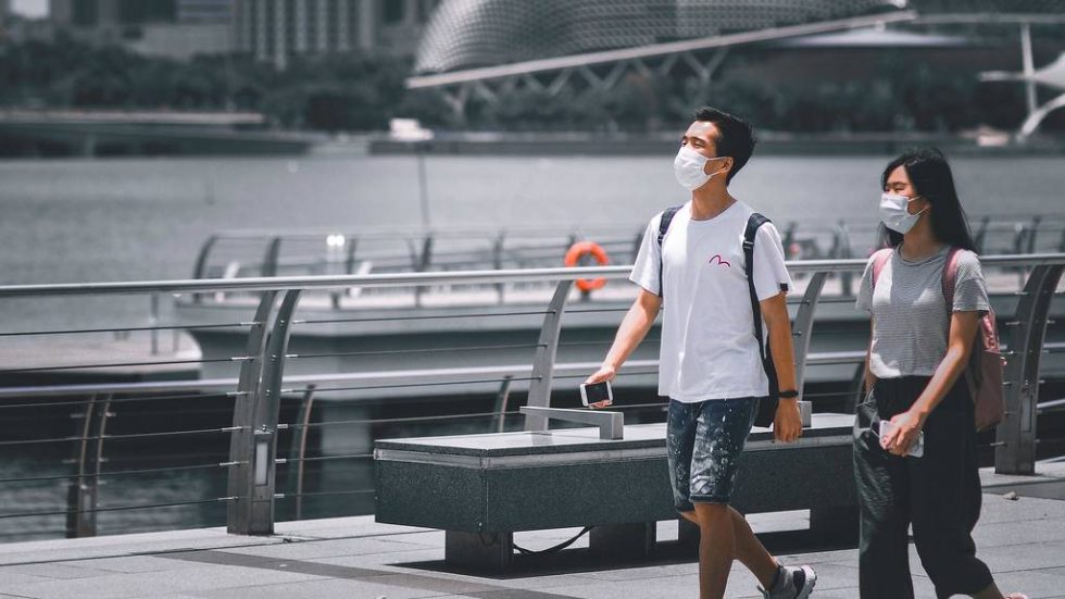 Budget 2021: S$4.8b of S$11b Covid-19 Resilience Package for public health