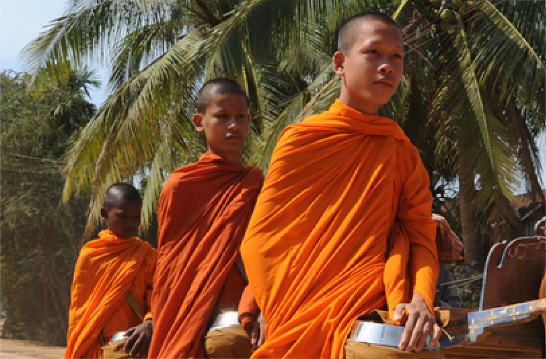 Quels sont nos résultats ? Voici le bilan annuel 2016-2017.