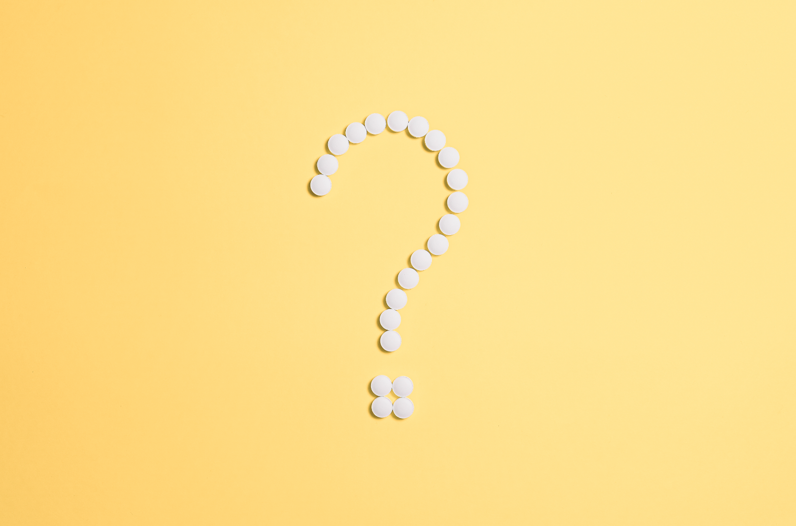 Implementing UHC in the Philippines: Is the glass half full or half empty?