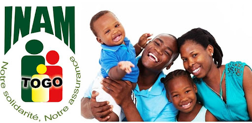 TOGO-INAM : Lauréat du prix AISS des bonnes pratiques