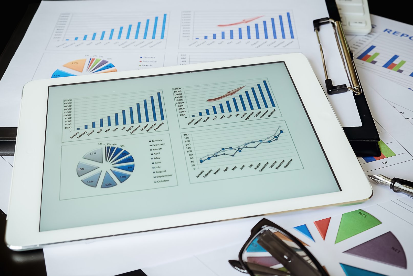 Бюджет программы помощи по социальной защите достиг 117,3 трлн. рупий в Индонезии