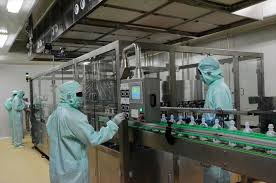 DRC: AIDS continues to kill due to lack of resources for treatment