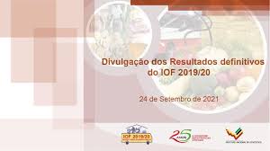 El gasto sanitario de los hogares aumenta un 52% en los últimos cuatro años