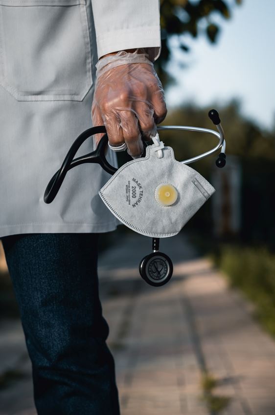 L’Iran reçoit 90 millions de dollars pour soutenir la réponse du COVID 19