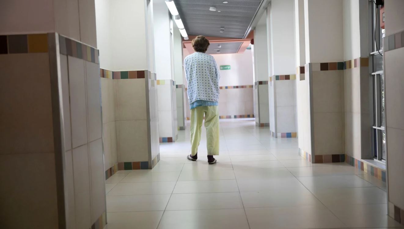 What the 620 million UAD increase in the Israeli budget will contribute to