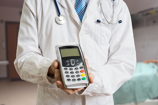 Financial accessibility issues to COVID treatments noted in Bangladesh