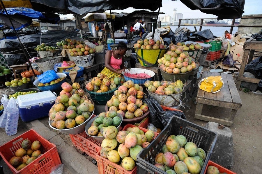 Côte d’Ivoire: CMU health care benefits, mandatory waiting period known