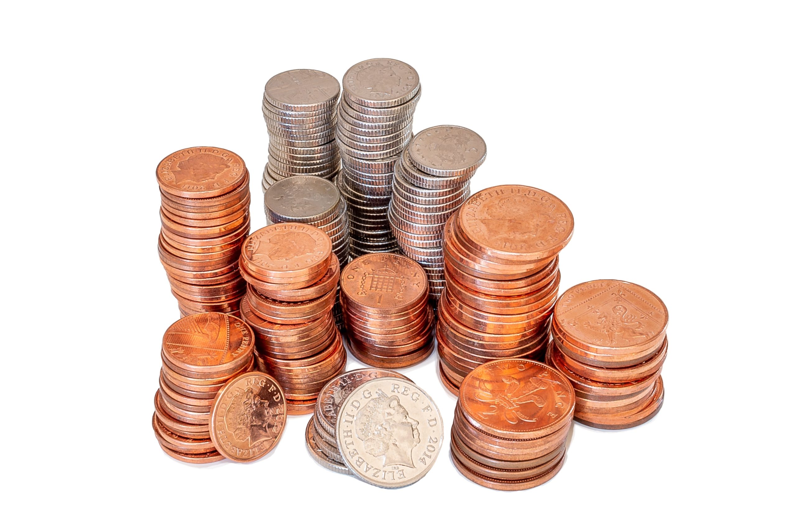 Short update on Health Financing in Ghana
