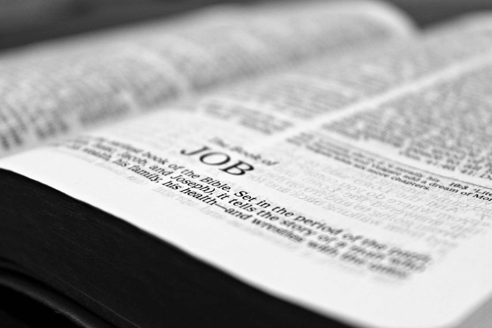 Employers to receive more than S$900 million in Jobs Support Scheme payouts in Singapore