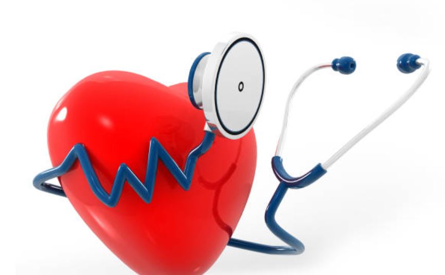 Jordan:Compulsory health insurance scheme for workers and retirees will start next year