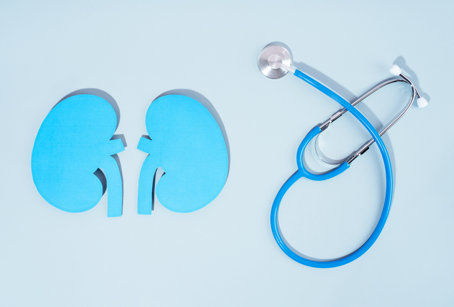 Nueva tasa de pago para la terapia renal sustitutiva continua en Tailandia