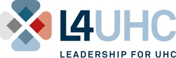 HEAR WHAT PARTICIPANTS THINK