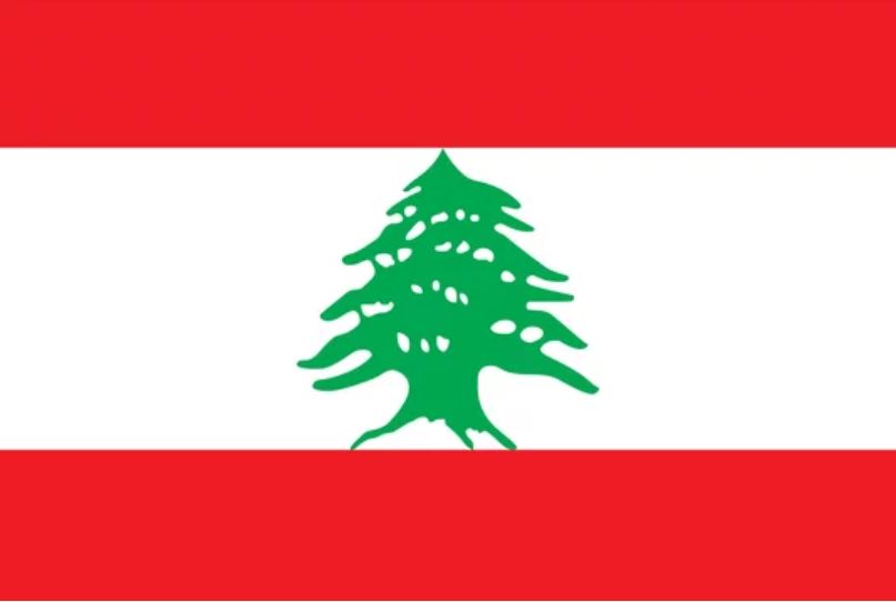Le secteur de la santé au Liban bénéficie d’un soutien international