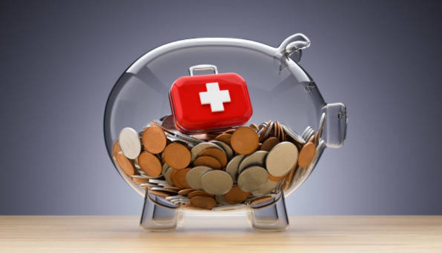 La Caisse nationale de sécurité sociale libanaise demande un financement accru