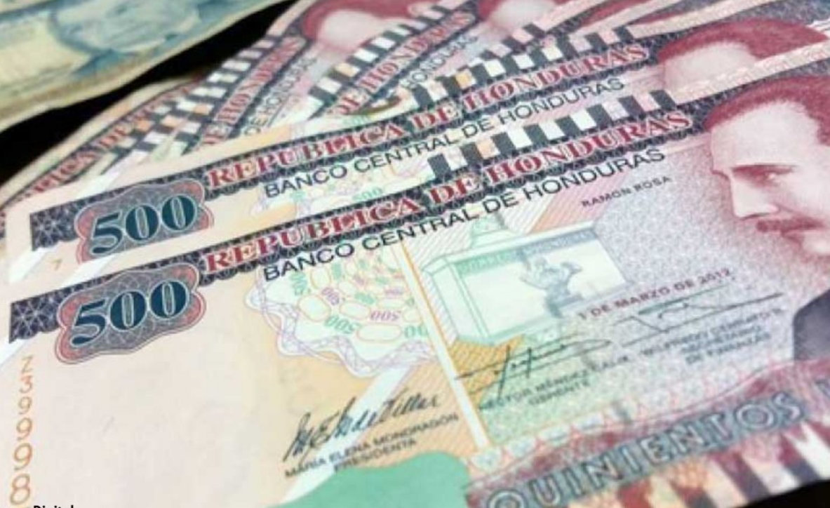 General Budget of Honduras 2022, prioritizes purchase of vaccines and education