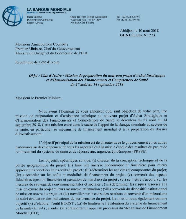 letter20mission20BM-1.jpg