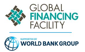 Rapport de l’atelier GFF – отчет о семинаре GFF – Аккра2018-02