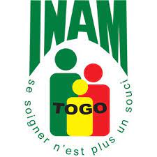 Togo: local councillors targeted by malaria insurance