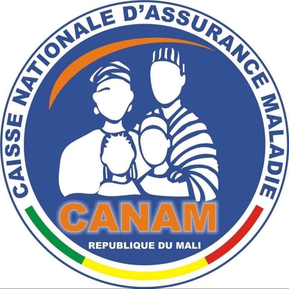 Mali : Présentation sur le RAMU 2021