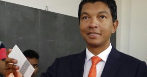 Lutte contre Covid19 à Madagascar : Un plan à 264 millions de dollars