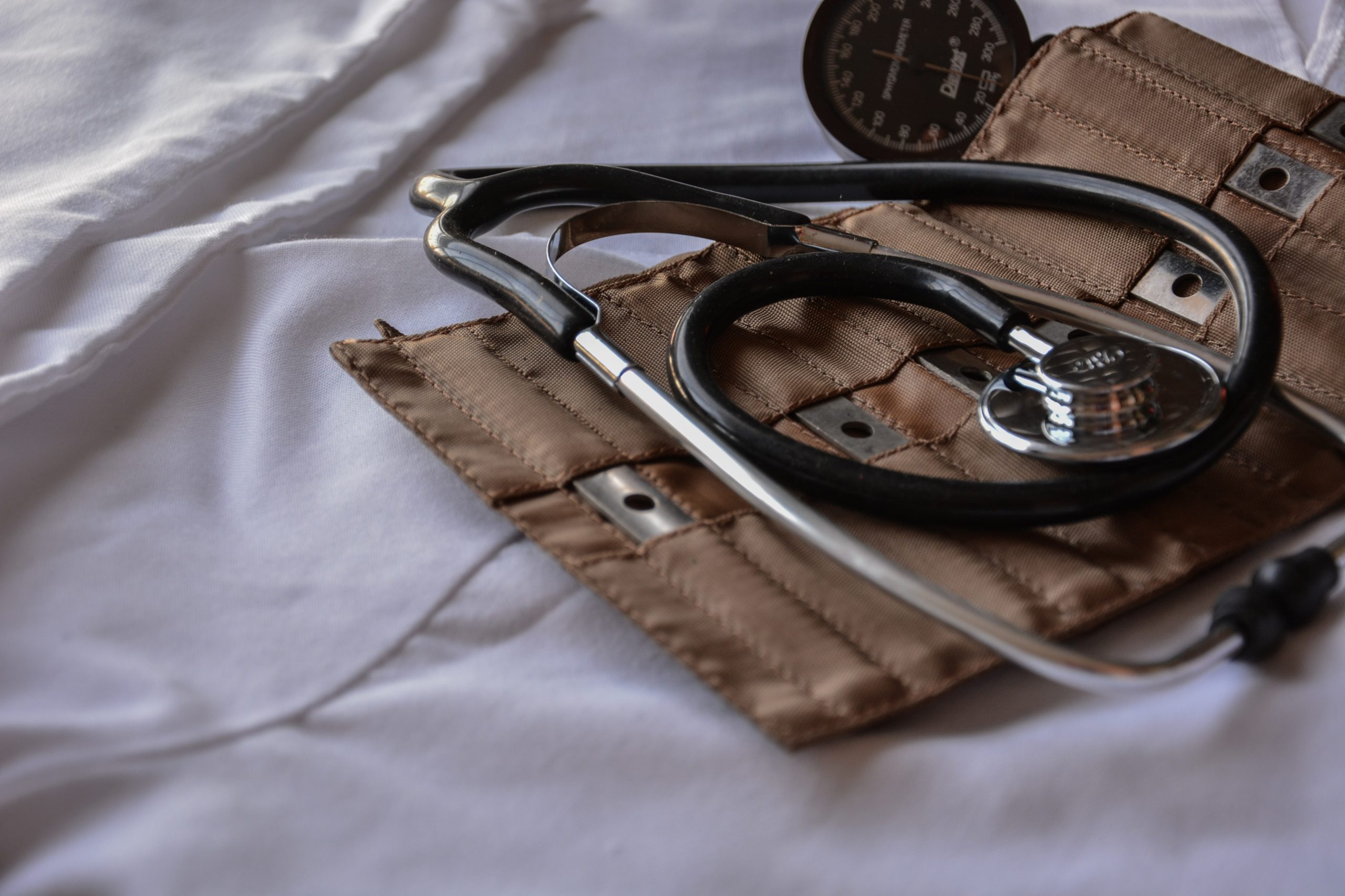 Household economic burden of non-communicable diseases in India