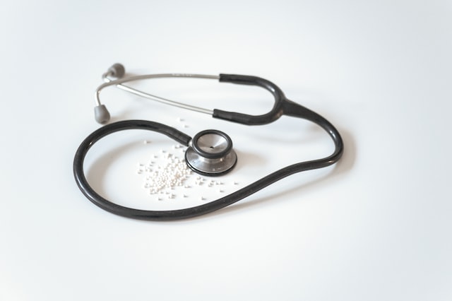 Egypt: Increasing financing of the health system in the past 8 years
