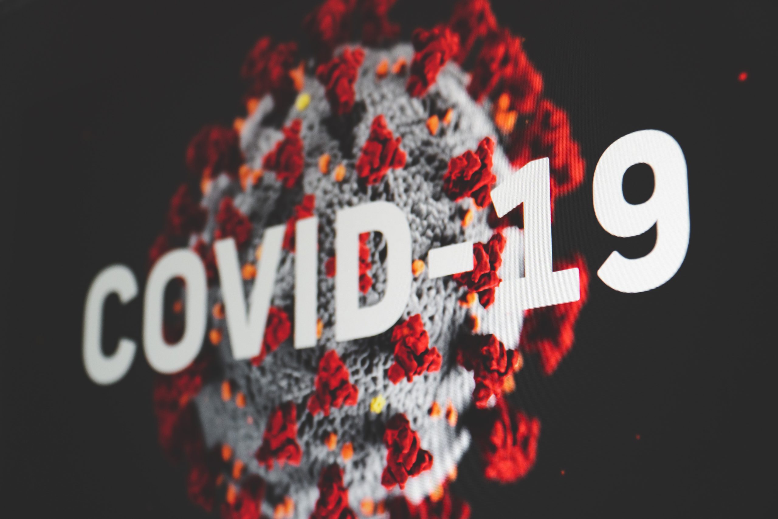 Ghana receives additional USD 200 million financing for COVID-19 response interventions
