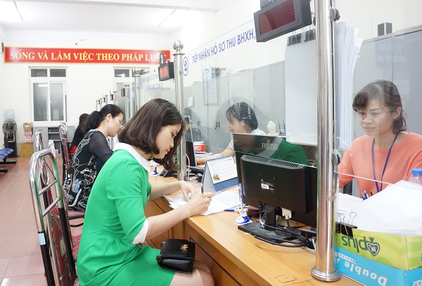 Significance, practicality of Vietnam health insurance in the COVID-19 era