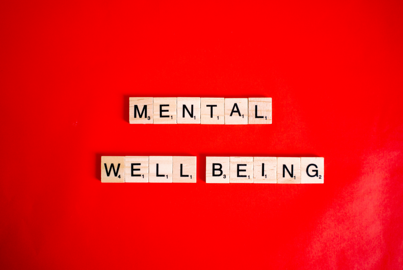 Australia aprueba un nuevo presupuesto adicional para salud mental y prevención del suicidio