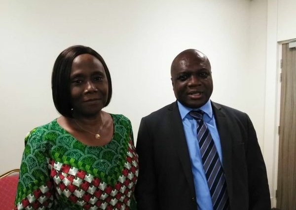 Côte d’Ivoire: Pronto comenzarán las conversaciones sobre el aumento de las contribuciones a la MUGEFCI