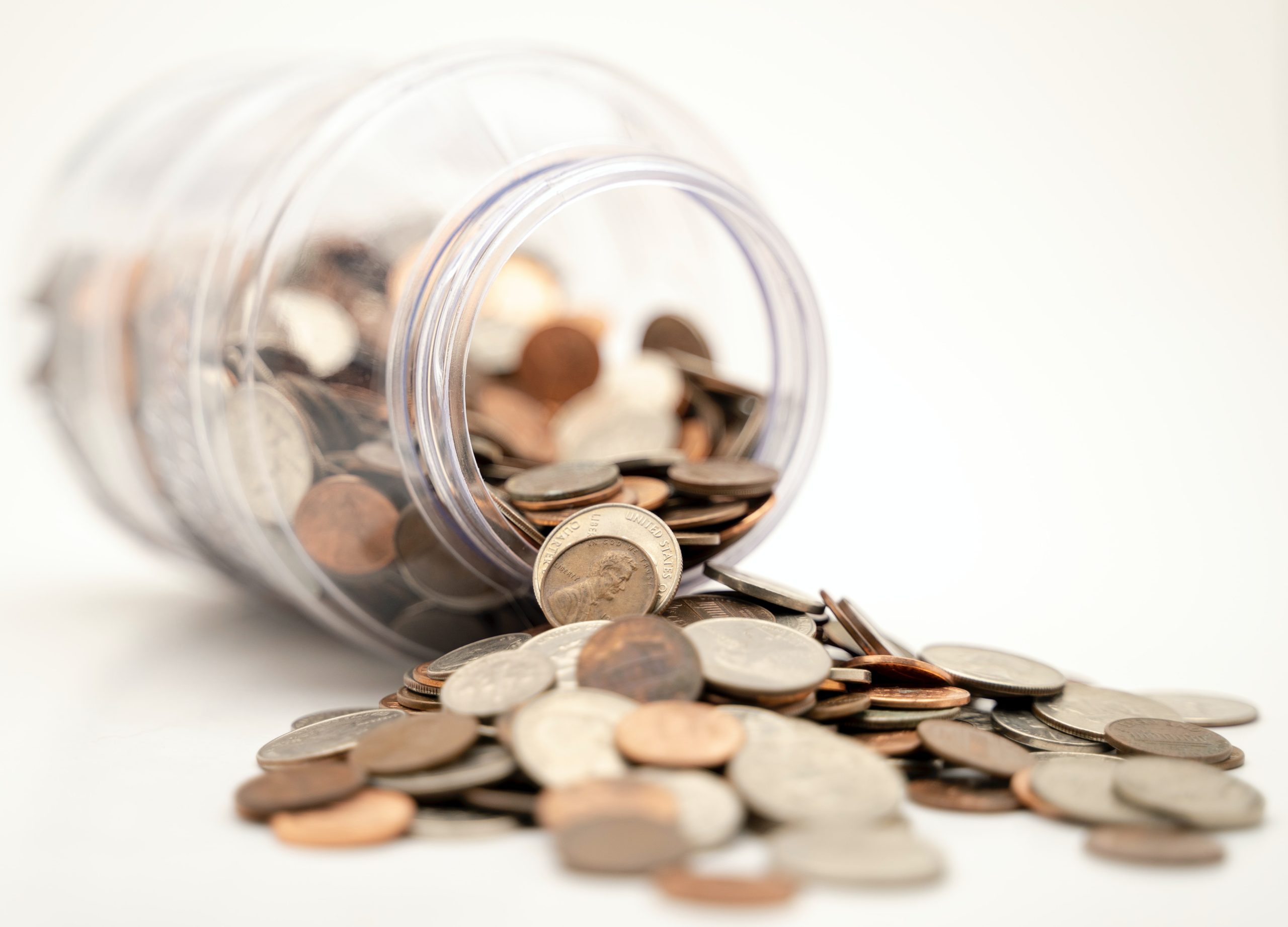 Budget 2021: Rs 18Bn to be allocated for Maintaining Health Services