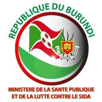 BURUNDI: WORKING WITH FINANCIAL PARTNERS