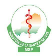 Niger: Validation and alignment of the national CSU strategy