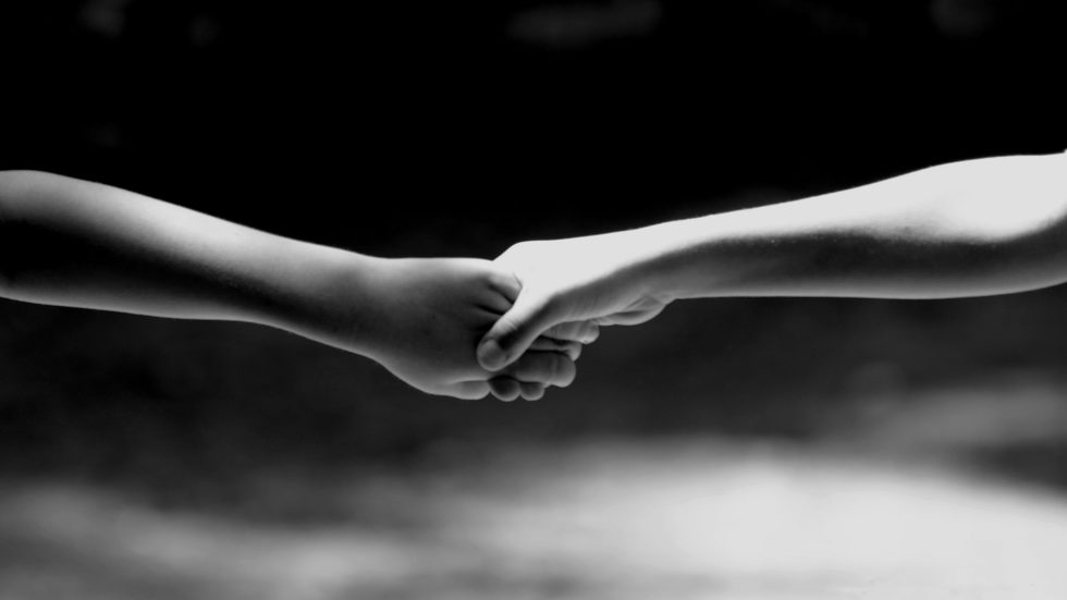 Réunion conjointe entre le groupe d’assistance sociale et P4HC+