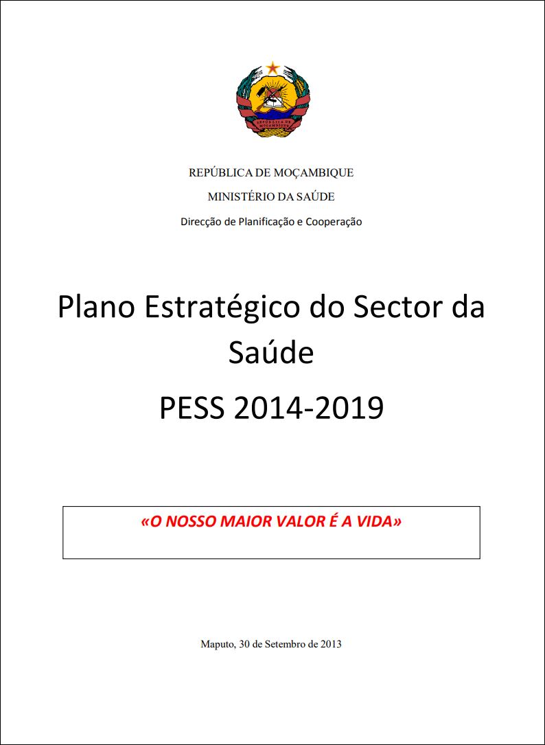 El Ministerio de Sanidad y sus socios ultiman la ampliación del Plan Estratégico 2020-24