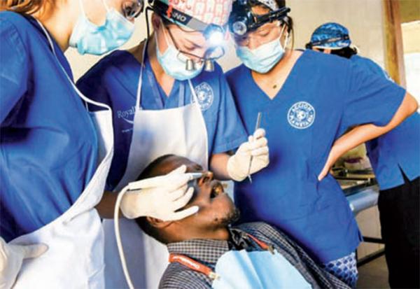 SENEGAL: Focus on the Mutuelle de santé des agents de l’Etat (Mutual Health Insurance for State Employees)