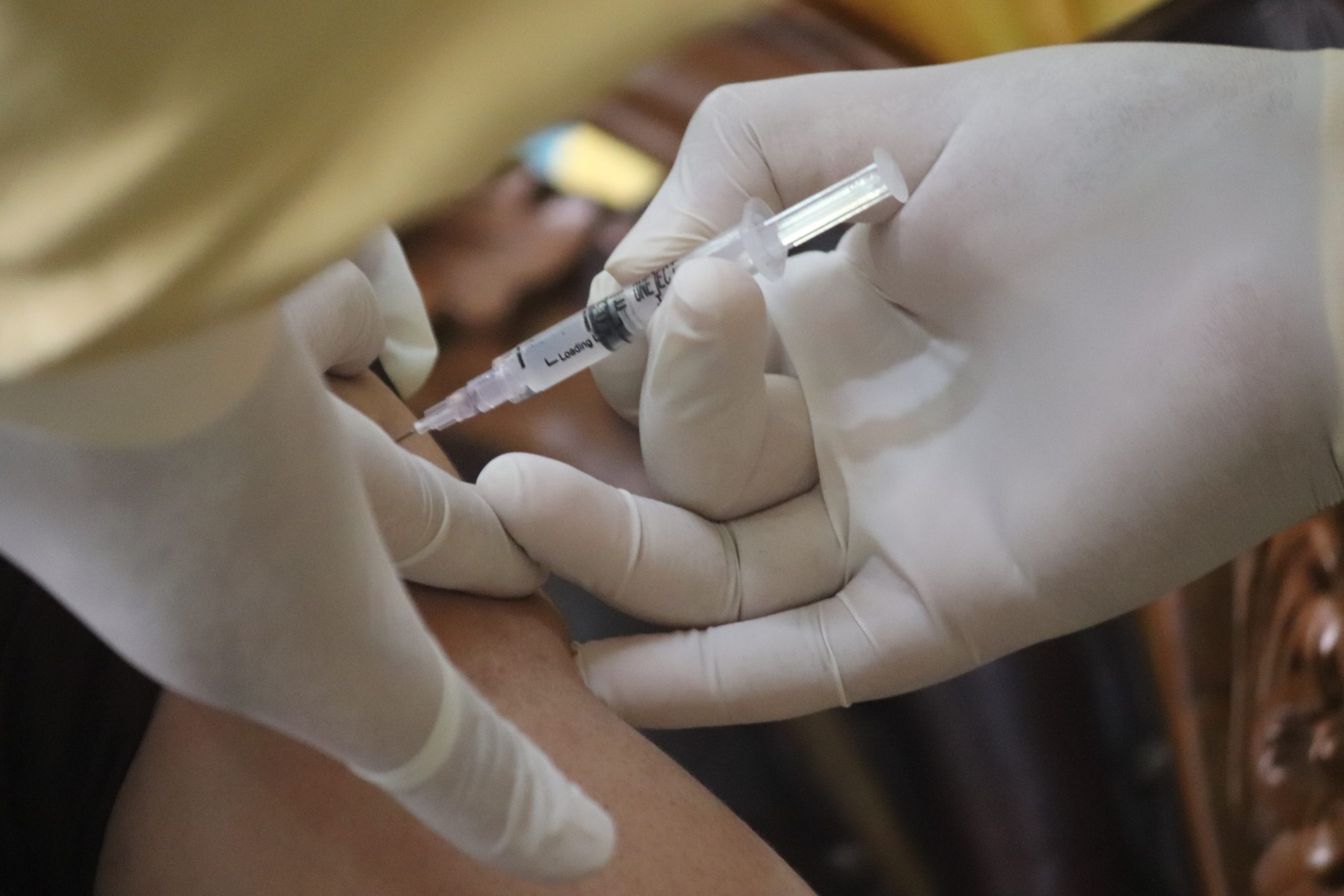 Sustainable Financing for New Vaccines in Indonesia: Challenges and Strategies
