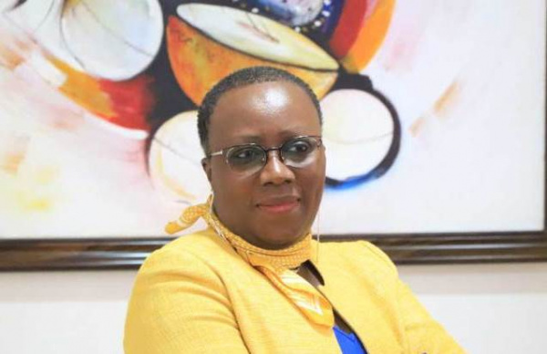 Togo: INAM to manage the roll-out of Universal Health Insurance