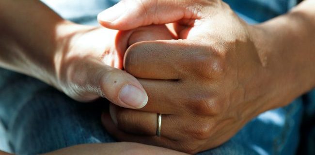 Population ageing and health financing: A method for forecasting two sides of the same coin