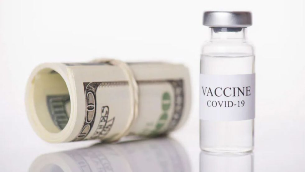 Le Népal donne la priorité à la santé dans son budget annuel et alloue 122 milliards de NPR aux vaccins