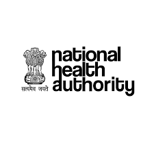 India: Integration of Government health schemes under the National Health Authority