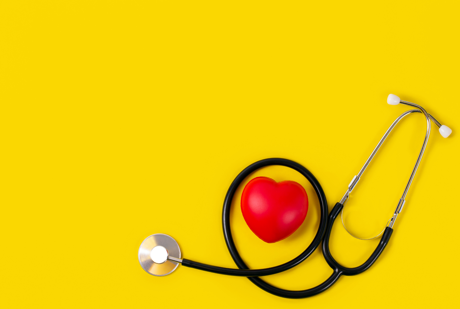 Healthcare benefits cover more COVID 19 care in Thailand